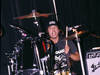 Dave Grohl ((Charles Peterson/Retna Ltd./Corbis))