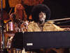 Greg Errico ((Neal Preston/Corbis))