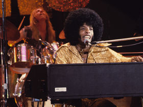 100 most influential drummers of all time