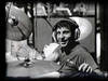Hal Blaine