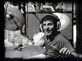 100 most influential drummers of all time