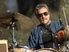 Jim Keltner ((Tim Mosenfelder/Corbis))
