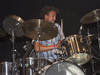Jon Theodore ((Gerry Maceda ./Retna Ltd./Corbis))