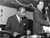 Kenny Clarke ((Terry Cryer/Corbis))