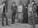 Drum Heroes Extra: Moe Tucker