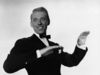 Part of the Stan Kenton (pictured) Orchestra