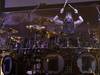 Mike Portnoy ((David Atlas/Retna Ltd./Corbis))