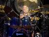 Nicko McBrain ((Markus Cuff/Corbis))