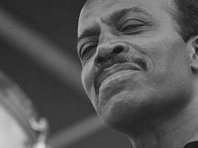100 most influential drummers of all time