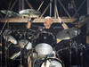 Phil Collins ((Steve Marcus/Reuters/Corbis))