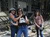 Phil Rudd ((Catherine Cabrol/Kipa/Corbis))