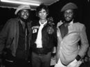 MusicRadar drum highlights