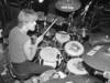 Stewart Copeland ((Lynn Goldsmith/Corbis))