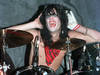 Tommy Lee ((Larry Marano/Retna Ltd/Corbis))