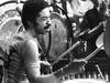 Tony Williams ((Jazzsign/Lebrecht Music & Arts/Corbis))