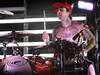 Travis Barker ((Jared Milgrim/Corbis))