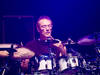 Vinnie Colaiuta ((Mandy Hall/Creative Commons))