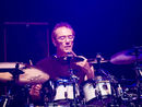 Drummer's World Cup: The best 16 drummers of all time!