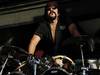 Vinnie Paul ((Jared Milgrim/Corbis))