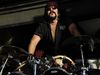 Vinnie Paul Pantera/Hellyeah