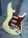 NOS 1960 Stratocaster