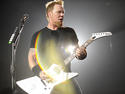11 legends of the Flying V and Explorer
