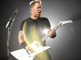 11 legends of the Flying V and Explorer