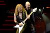 KK Downing Judas Priest scream for vengeance