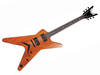 Dean ML XM