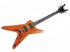 Dean ML XM blank