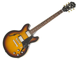 The 20 best budget electric guitars in the world today