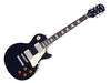 Epiphone Les Paul Standard