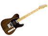 Fender Modern Player Telecaster Plus blank