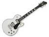Hagstrom Swede
