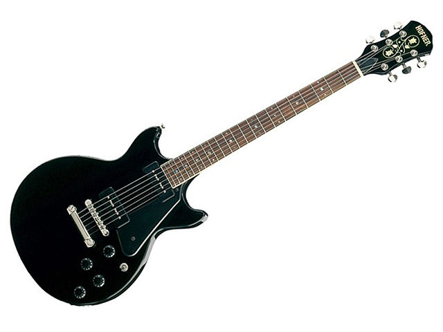 Hofner Colorama