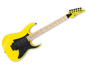 The 20 best budget electric guitars in the world today