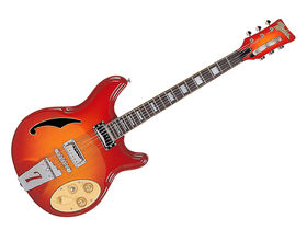 The 20 best budget electric guitars in the world today