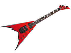 The 20 best budget electric guitars in the world today