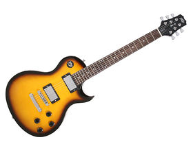 The 20 best budget electric guitars in the world today