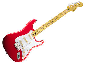 The 20 best budget electric guitars in the world today