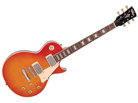 The 20 best budget electric guitars in the world today