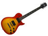 Washburn Idol Series WIN STD blank
