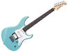 Yamaha Pacifica 112V
