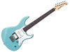 Yamaha Pacifica 112V blank