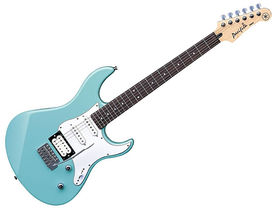 The 20 best budget electric guitars in the world today