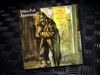 Jethro Tull - Aqualung (Martin Barre) blank