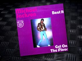 The 20 Greatest Guitar Solos Of All Time