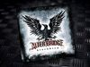 Alter Bridge - Blackbird (Mark Tremonti/Myles Kennedy) blank