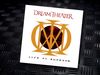Dream Theater - Hollow Years (John Petrucci, Live At Budokan) blank