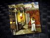 Dream Theater - Under A Glass Moon (John Petrucci) blank